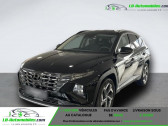 Hyundai Tucson 1.6 T-GDI 265 Plug-in BVA   Beaupuy 31