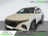 Annonce Hyundai Tucson occasion Hybride 1.6 T-GDI 265 Plug-in BVA  Beaupuy