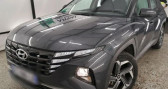 Hyundai Tucson 1.6 T-GDI 265CH PHEV BUSINESS BVA6 HTRAC   LE CASTELET 14