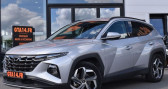 Annonce Hyundai Tucson occasion Hybride 1.6 T-GDI 265CH PHEV CREATIVE BVA6 HTRAC  LE CASTELET