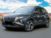 Annonce Hyundai Tucson occasion Hybride 1.6 T-GDI 265CH PHEV CREATIVE BVA6 HTRAC à Villenave-d'Ornon