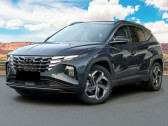Hyundai Tucson occasion année 2022 boite Automatique Annonce Hyundai Tucson occasion Hybride 1.6 T-GDI 265CH PHEV CREATIVE BVA6 HTRAC à Villenave-d'Ornon