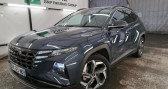 Annonce Hyundai Tucson occasion Hybride 1.6 T-GDI 265CH PHEV EXECUTIVE BVA6 HTRAC***TVA RECUPERABLE* � Asnières Sur Seine
