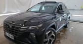 Annonce Hyundai Tucson occasion Hybride 1.6 T-GDI 265CH PHEV EXECUTIVE BVA6 HTRAC***TVA R�CUP�RABLE* � Asnières Sur Seine