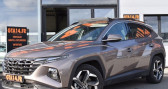 Annonce Hyundai Tucson occasion Hybride 1.6 T-GDI 265CH PHEV EXECUTIVE BVA6 HTRAC  LE CASTELET