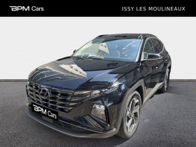 Hyundai Tucson , garage HYUNDAI ISSY LES MOULINEAUX  ISSY LES MOULINEAUX