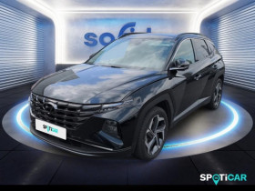 Hyundai Tucson , garage PEUGEOT DENAIN - SOFIDA AUTO  DENAIN