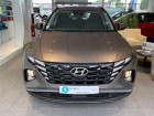 Hyundai Tucson occasion année 2021 boite Automatique Annonce Hyundai Tucson occasion Hybride 1.6 T-GDi 265ch PHEV HTRAC Business BVA6 à Muret
