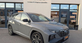 Hyundai Tucson , garage EWIGO VIENNE � AMPUIS