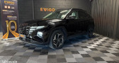 Hyundai Tucson 1.6 T-GDI 265H 180 HYBRID PHEV 13.8KWH EXECUTIVE HTRAC 4WD B  2021 - annonce de voiture en vente sur Auto Sélection.com
