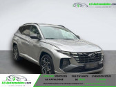 Annonce Hyundai Tucson occasion Essence 1.6 T-GDI*48V N Line  Beaupuy