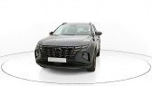 Hyundai Tucson occasion année 2022 boite Automatique Annonce Hyundai Tucson occasion Hybride 1.6 T-GDI HEV 230ch Automatique/6 Executive à SAINT-GREGOIRE