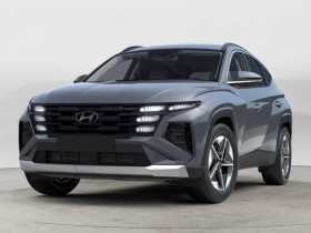 Hyundai Tucson , garage VPN AUTOS TOULOUSE  Labge