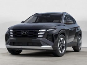 Hyundai Tucson , garage VPN AUTOS TOULOUSE  Labge