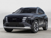 Hyundai Tucson occasion année 2025 boite Automatique Annonce Hyundai Tucson occasion Hybride 1.6 T-GDi Hybrid 215 BVA Creative à Lormont
