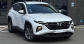 Hyundai Tucson occasion année 2023 boite Automatique Annonce Hyundai Tucson occasion Hybride 1.6 T-GDi Hybrid - 230 - BVA 2020 Business PHASE 1 LIVRAISON à ANDREZIEUX-BOUTHEON