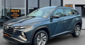 Annonce Hyundai Tucson occasion Hybride 1.6 T-GDi Hybrid - 230 - BVA 2020 Business PHASE 1  LE CASTELET