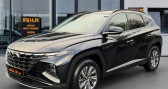 Annonce Hyundai Tucson occasion Hybride 1.6 T-GDi Hybrid - 230 - BVA 2020 Creative PHASE 1  LE CASTELET