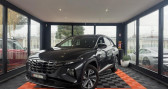 Annonce Hyundai Tucson occasion Hybride 1.6 T-GDi Hybrid - 230 - BVA Creative � Les Ulis