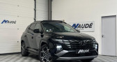 Hyundai Tucson 1.6 T-GDi Hybrid 230 ch BVA N Line Executive Garantie Constr   CHAPONOST 69