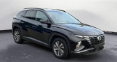 Annonce Hyundai Tucson occasion Essence 1.6 T-GDi Hybrid 48V -150 Creative � S�r�zin-du-Rh�ne