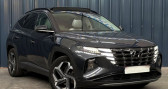Annonce Hyundai Tucson occasion Hybride 1.6 T-GDI MHEV HYBRID 230ch EXECUTIVE Garantie 1 An Parfait   Halluin