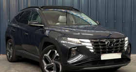 Hyundai Tucson , garage PARTENAIRE AUTO  Halluin