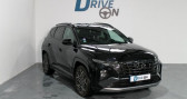Hyundai Tucson 1.6 T-GDi Plug-in - 265 HTRAC - BVA 2020 N Line Executive  2023 - annonce de voiture en vente sur Auto S&eacute;lection.com