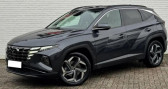 Hyundai Tucson 1.6 T-GDi Plug-in 265 HTRAC BVA 4x4 4wd awd Creative  � Saint-Égrève 38