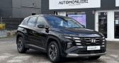 Annonce Hyundai Tucson occasion Essence 1.6 TGDi 16V 215 Hybrid 2WD INITIA - CAMERA DE RECUL � EPONE