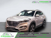 Annonce Hyundai Tucson occasion Essence 1.6 TGDI 4WD Premium*LED*NAVI*LEDER*2.HD*  Beaupuy