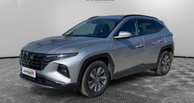 Hyundai Tucson , garage AGENCE AUTOMOBILIERE EPONE 78 � EPONE