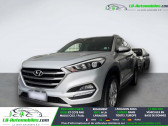 Hyundai Tucson 1.7 CRDi 115 2WD  � Beaupuy 31