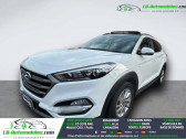 Hyundai Tucson 1.7 CRDi 115 2WD  � Beaupuy 31