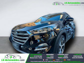 Annonce Hyundai Tucson occasion Diesel 1.7 CRDi 115 2WD � Beaupuy