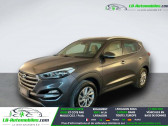 Hyundai Tucson 1.7 CRDi 115 2WD  � Beaupuy 31