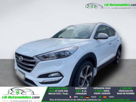 Hyundai Tucson , garage LB AUTOMOBILES � Beaupuy