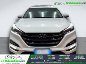 Hyundai Tucson , garage LB AUTOMOBILES � Beaupuy
