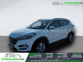 Annonce Hyundai Tucson occasion Diesel 1.7 CRDi 115 2WD � Beaupuy