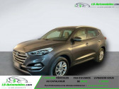 Annonce Hyundai Tucson occasion Diesel 1.7 CRDi 115 2WD � Beaupuy