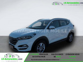 Annonce Hyundai Tucson occasion Diesel 1.7 CRDi 115 2WD � Beaupuy