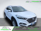 Annonce Hyundai Tucson occasion Diesel 1.7 CRDi 115 2WD � Beaupuy