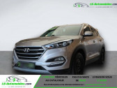 Annonce Hyundai Tucson occasion Diesel 1.7 CRDi 115 2WD � Beaupuy