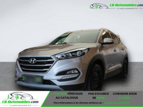 Hyundai Tucson , garage LB AUTOMOBILES � Beaupuy