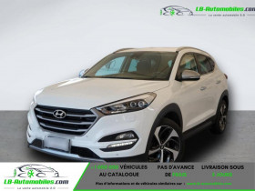 Hyundai Tucson , garage LB AUTOMOBILES � Beaupuy