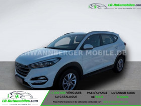 Hyundai Tucson , garage LB AUTOMOBILES � Beaupuy
