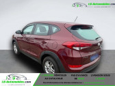 Annonce Hyundai Tucson occasion Diesel 1.7 CRDi 115 2WD � Beaupuy