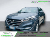 Hyundai Tucson 1.7 CRDi 115 2WD  � Beaupuy 31