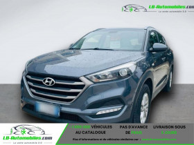 Hyundai Tucson , garage LB AUTOMOBILES � Beaupuy