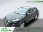 Hyundai Tucson 1.7 CRDi 115 2WD  � Beaupuy 31